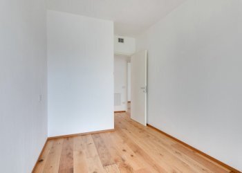 selezione-52.jpg - Appartamento Via L. C. Farini 291, Cesena - foto 6