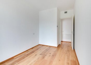 selezione-53.jpg - Appartamento Via L. C. Farini 291, Cesena - foto 7