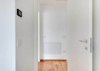 selezione-54.jpg - Appartamento Via L. C. Farini 291, Cesena - foto 8