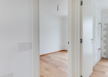 selezione-55.jpg - Appartamento Via L. C. Farini 291, Cesena - foto 9