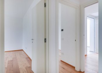 selezione-56.jpg - Appartamento Via L. C. Farini 291, Cesena - foto 10