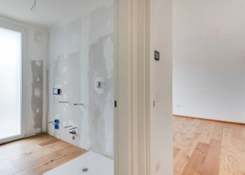 selezione-57.jpg - Appartamento Via L. C. Farini 291, Cesena - foto 11