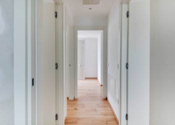 selezione-58.jpg - Appartamento Via L. C. Farini 291, Cesena - foto 12