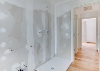 selezione-59.jpg - Appartamento Via L. C. Farini 291, Cesena - foto 13