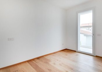 selezione-61.jpg - Appartamento Via L. C. Farini 291, Cesena - foto 15