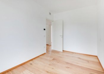 selezione-62.jpg - Appartamento Via L. C. Farini 291, Cesena - foto 16