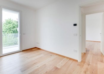 selezione-63.jpg - Appartamento Via L. C. Farini 291, Cesena - foto 17