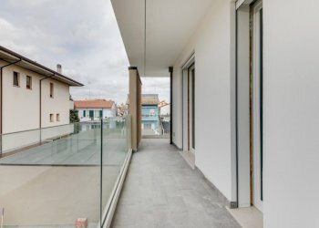 selezione-65.jpg - Appartamento Via L. C. Farini 291, Cesena - foto 19