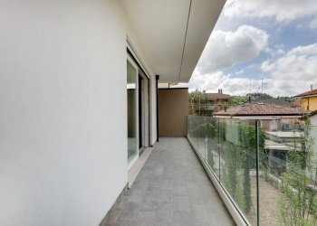 selezione-66.jpg - Appartamento Via L. C. Farini 291, Cesena - foto 20