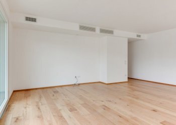 selezione-67.jpg - Appartamento Via L. C. Farini 291, Cesena - foto 21