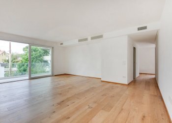 selezione-68.jpg - Appartamento Via L. C. Farini 291, Cesena - foto 22