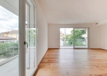 selezione-69.jpg - Appartamento Via L. C. Farini 291, Cesena - foto 23