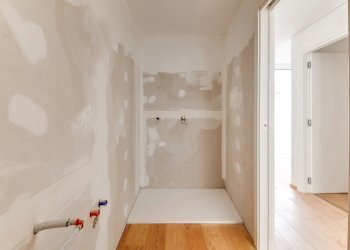 selezione-71.jpg - Appartamento Via L. C. Farini 291, Cesena - foto 25