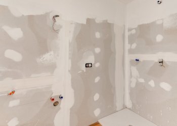 selezione-73.jpg - Appartamento Via L. C. Farini 291, Cesena - foto 27