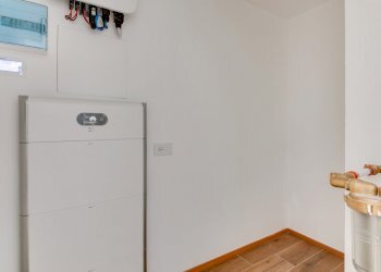 selezione-74.jpg - Appartamento Via L. C. Farini 291, Cesena - foto 28