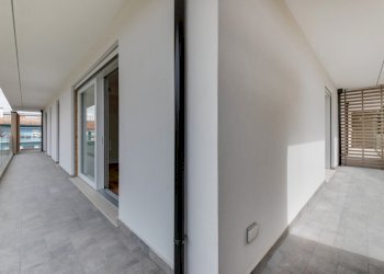 selezione-76.jpg - Appartamento Via L. C. Farini 291, Cesena - foto 29