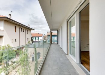 selezione-77.jpg - Appartamento Via L. C. Farini 291, Cesena - foto 30