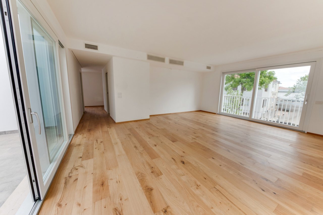 selezione-17.jpg - Appartamento Via L. C. Farini 291, Cesena - foto 1