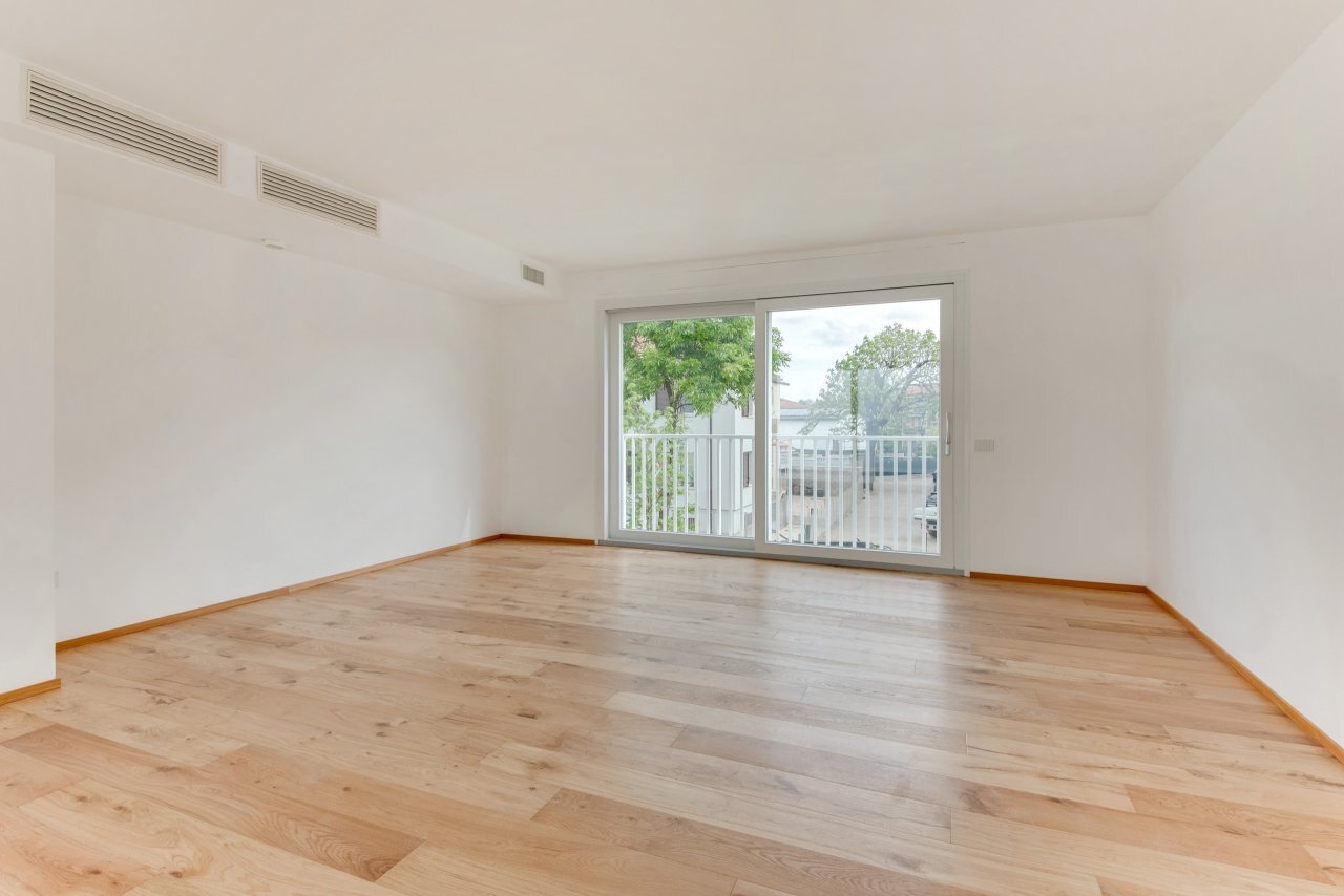 selezione-1.jpg - Appartamento Via L. C. Farini 291, Cesena - foto 2