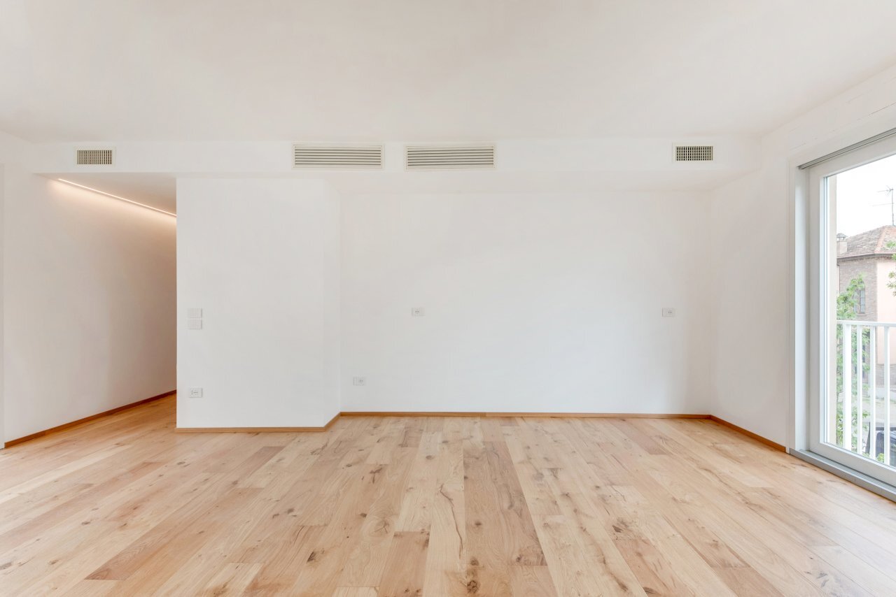 selezione-2.jpg - Appartamento Via L. C. Farini 291, Cesena - foto 3