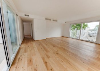 selezione-17.jpg - Appartamento Via L. C. Farini 291, Cesena - foto 1