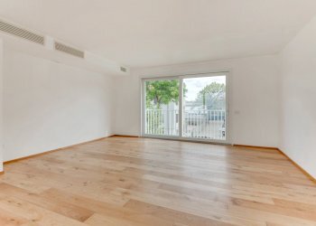 selezione-1.jpg - Appartamento Via L. C. Farini 291, Cesena - foto 2