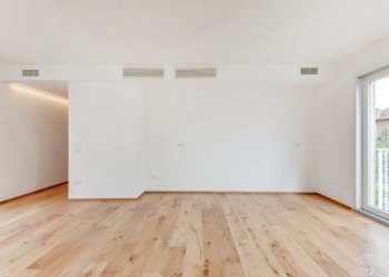 selezione-2.jpg - Appartamento Via L. C. Farini 291, Cesena - foto 3