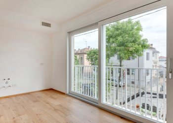 selezione-3.jpg - Appartamento Via L. C. Farini 291, Cesena - foto 4