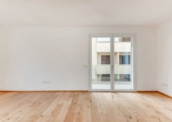 selezione-4.jpg - Appartamento Via L. C. Farini 291, Cesena - foto 5