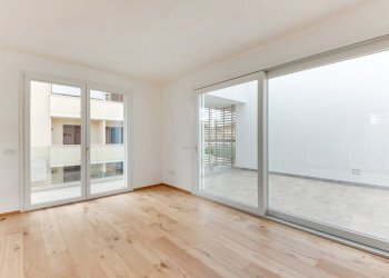 selezione-5.jpg - Appartamento Via L. C. Farini 291, Cesena - foto 6