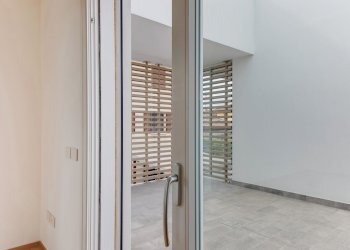 selezione-6.jpg - Appartamento Via L. C. Farini 291, Cesena - foto 7