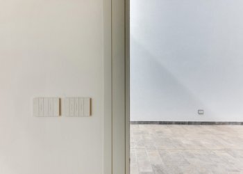 selezione-7.jpg - Appartamento Via L. C. Farini 291, Cesena - foto 8