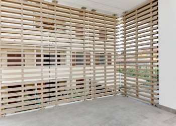 selezione-8.jpg - Appartamento Via L. C. Farini 291, Cesena - foto 9