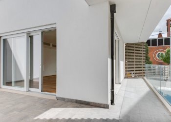 selezione-9.jpg - Appartamento Via L. C. Farini 291, Cesena - foto 10