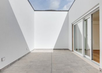 selezione-11.jpg - Appartamento Via L. C. Farini 291, Cesena - foto 12