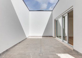 selezione-12.jpg - Appartamento Via L. C. Farini 291, Cesena - foto 13