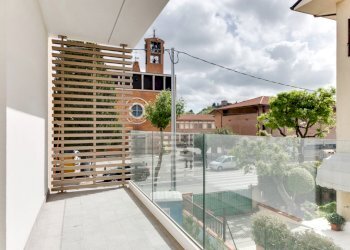 selezione-13.jpg - Appartamento Via L. C. Farini 291, Cesena - foto 14