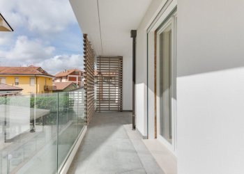 selezione-14.jpg - Appartamento Via L. C. Farini 291, Cesena - foto 15