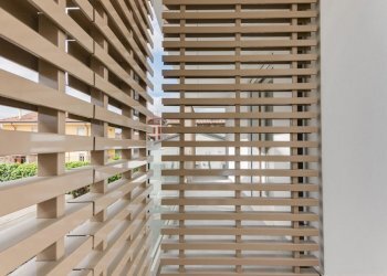 selezione-15.jpg - Appartamento Via L. C. Farini 291, Cesena - foto 16