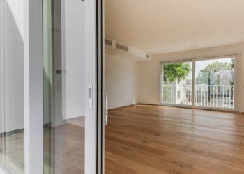 selezione-16.jpg - Appartamento Via L. C. Farini 291, Cesena - foto 17