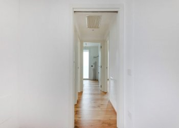 selezione-18.jpg - Appartamento Via L. C. Farini 291, Cesena - foto 18