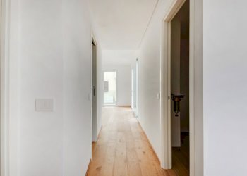 selezione-19.jpg - Appartamento Via L. C. Farini 291, Cesena - foto 19