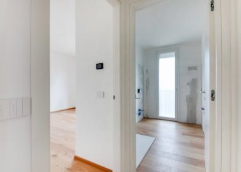 selezione-20.jpg - Appartamento Via L. C. Farini 291, Cesena - foto 20