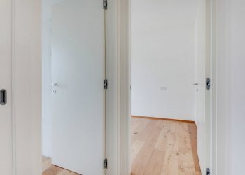 selezione-21.jpg - Appartamento Via L. C. Farini 291, Cesena - foto 21