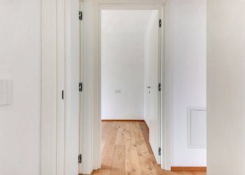 selezione-22.jpg - Appartamento Via L. C. Farini 291, Cesena - foto 22