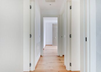 selezione-23.jpg - Appartamento Via L. C. Farini 291, Cesena - foto 23