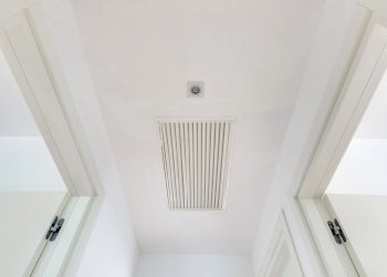 selezione-24.jpg - Appartamento Via L. C. Farini 291, Cesena - foto 24