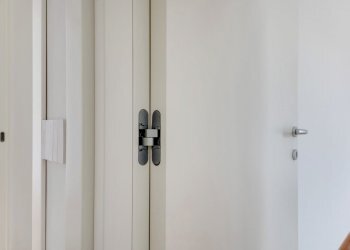 selezione-25.jpg - Appartamento Via L. C. Farini 291, Cesena - foto 25