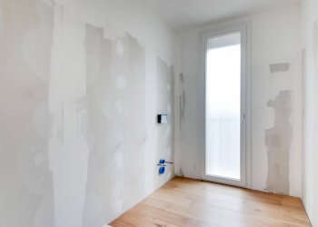 selezione-26.jpg - Appartamento Via L. C. Farini 291, Cesena - foto 26