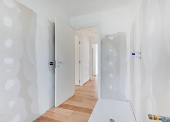 selezione-28.jpg - Appartamento Via L. C. Farini 291, Cesena - foto 28